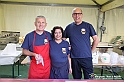 VBS_8553 - A Tutta Birra 2021